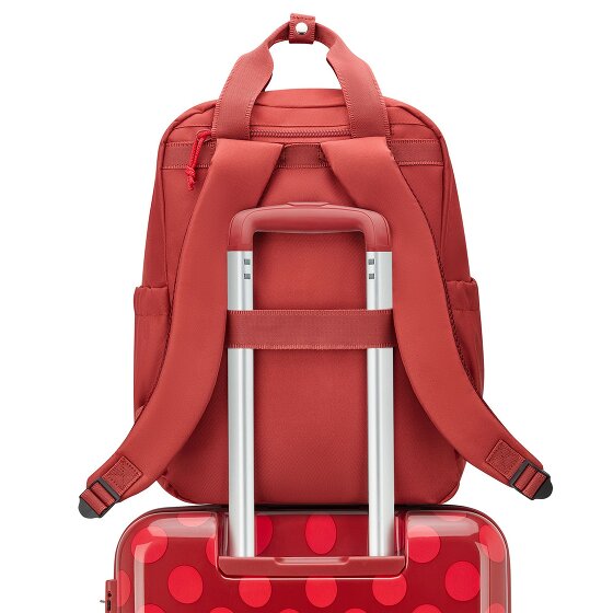 Roncato Warner Bros Zaino da lavoro 40 cm Vano porta PC