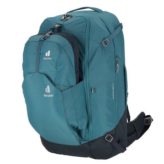 Deuter Access Pro 65 Zaino da viaggio 69,5 cm