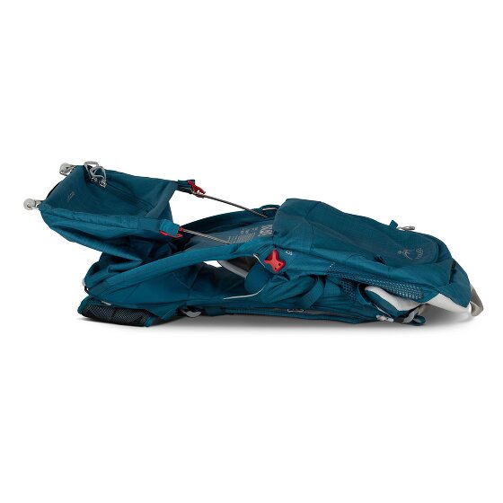Osprey Zaino portatutto Poco SLT per bambini 60 cm