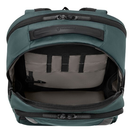Victorinox Altmont Professional Zaino da lavoro 45 cm Scomparto per laptop