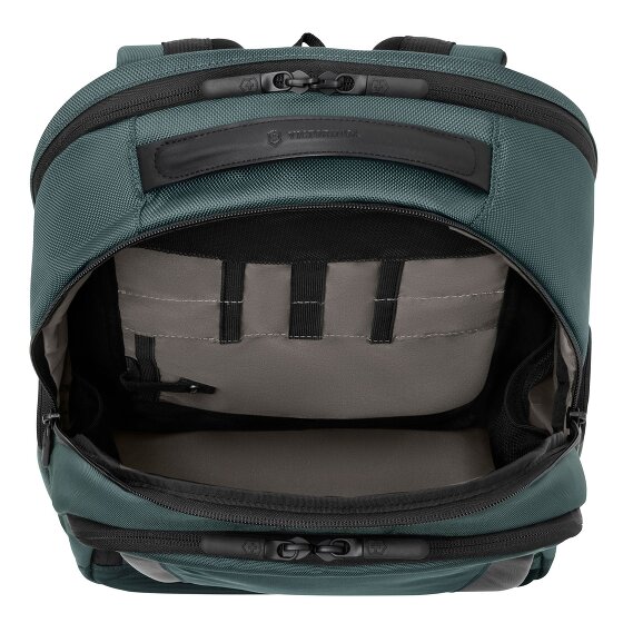 Victorinox Altmont Professional Zaino da lavoro 45 cm Scomparto per laptop