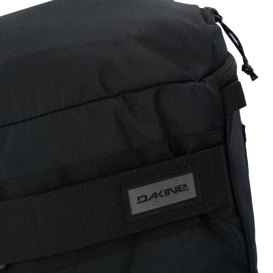 Dakine Mission 25L Zaino da giorno 51 cm Scomparto per laptop