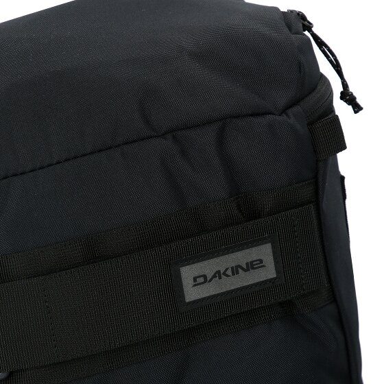 Dakine Mission 25L Zaino da giorno 51 cm Vano porta PC