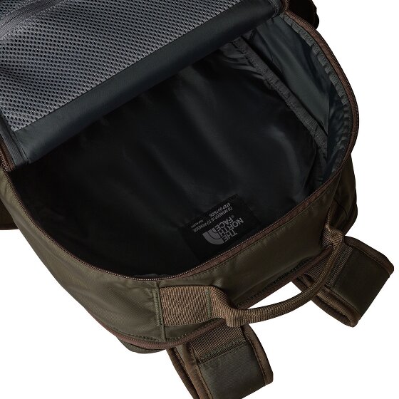 The North Face Base Camp Zaino da trekking 47 cm