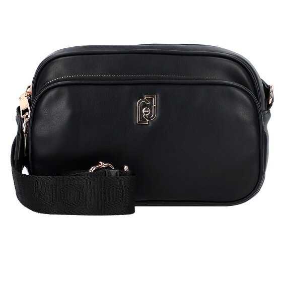 Liu Jo Achala Borsa a tracolla M 24 cm