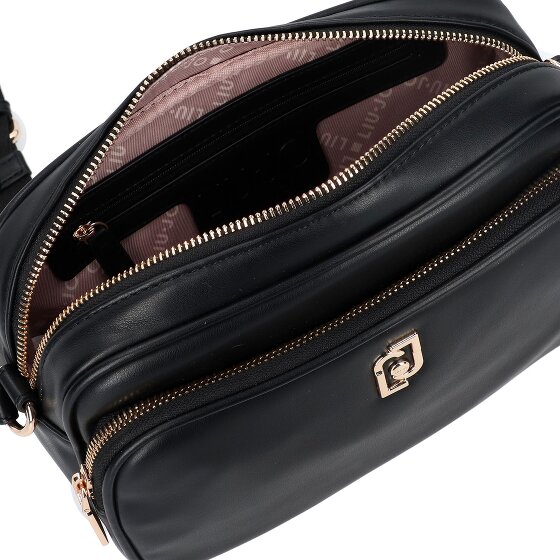 Liu Jo Achala Borsa a tracolla M 24 cm Liu Jo Achala Borsa a tracolla M 24 cm