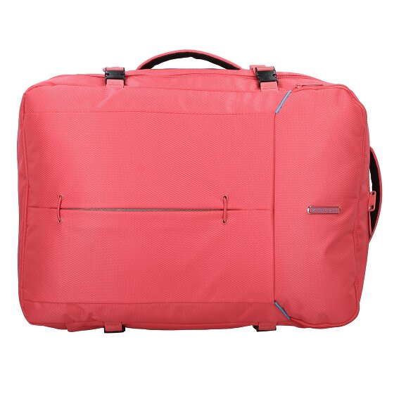 Roncato Ironik 2.0 Zaino da giorno 55 cm Vano porta PC