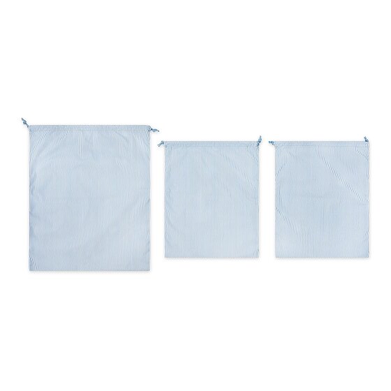 Delsey Paris Turenne 2.0 4 ruote Carrello 72 cm