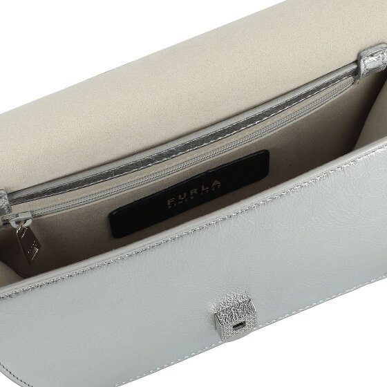 Furla Sfera Mini Borsa Borsa a tracolla Pelle 15 cm