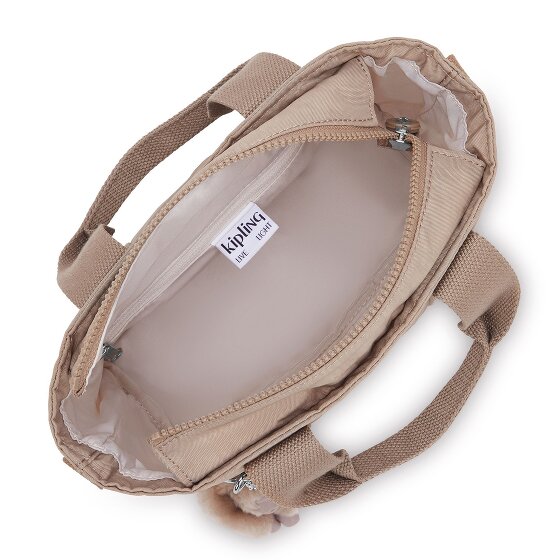 Kipling Minta Borsa a spalla 29 cm