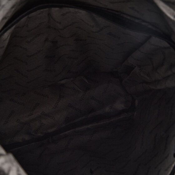 Bench Zaino da giorno 35 cm Scomparto per laptop