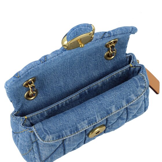 Coach Tabby Borsa a tracolla 20 cm