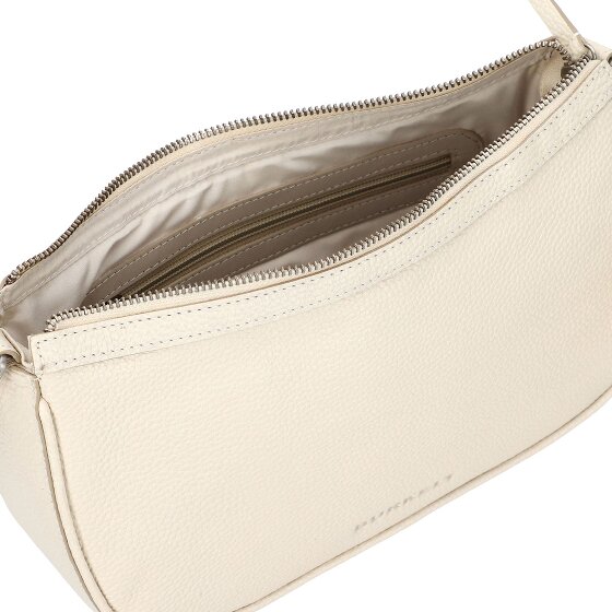 Burkely Always Ava Borsa a spalla Vera Pelle 28 cm
