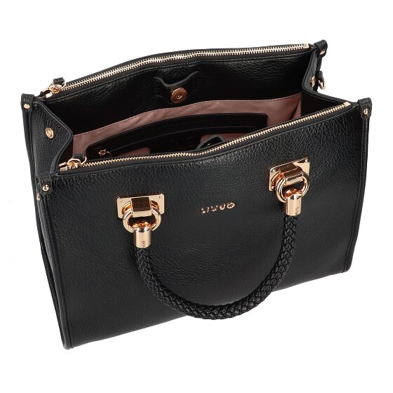 Liu Jo Manh Borsa shopper M 34 cm