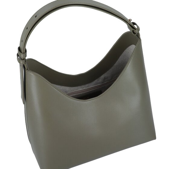 Furla Goccia Borsa a tracolla Pelle 30 cm