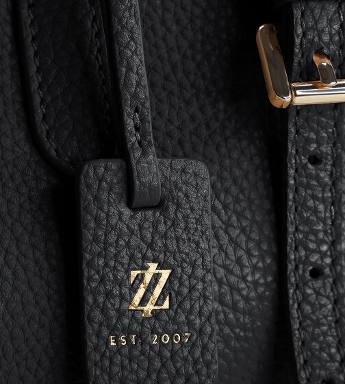 Lazarotti Bologna Leather Borsa shopper Pelle 31 cm