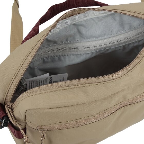 Fjällräven High Coast Borsa a tracolla 24 cm