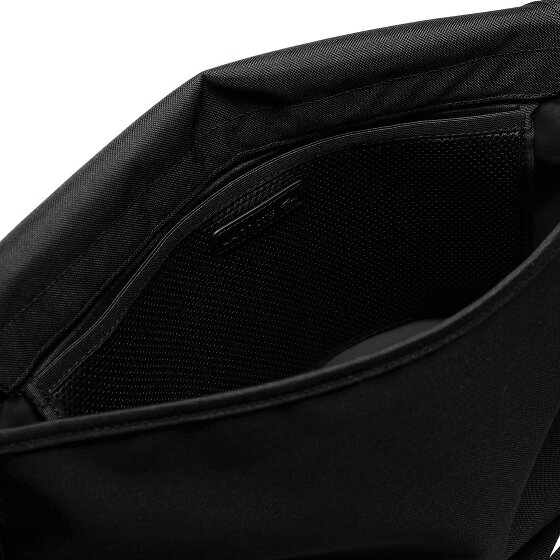 Lacoste Core Essentials Neocroc Messaggero 32.5 cm