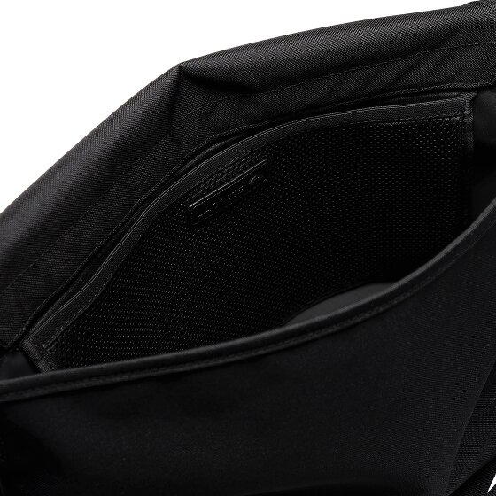 Lacoste Core Essentials Neocroc Messaggero 32.5 cm