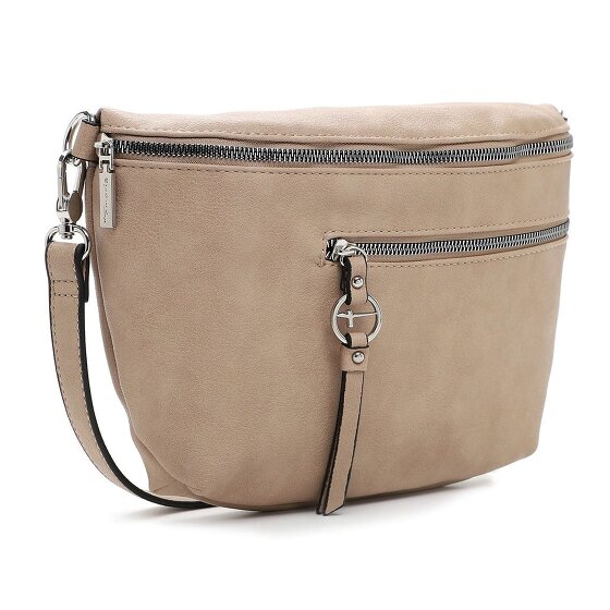 Tamaris TAS Nele Borsa a tracolla 23 cm