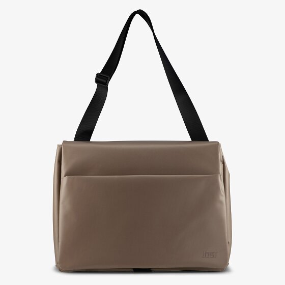 Jost Tolja Messaggero 38 cm Scomparto per laptop