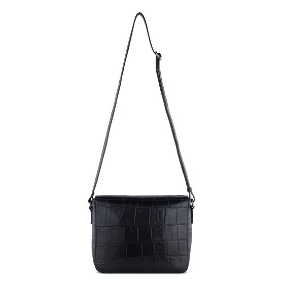 bugatti Nevio Borsa a tracolla Pelle 26 cm