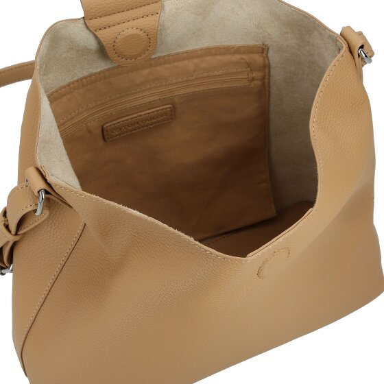 Tom Tailor Filipa Borsa a tracolla 32 cm