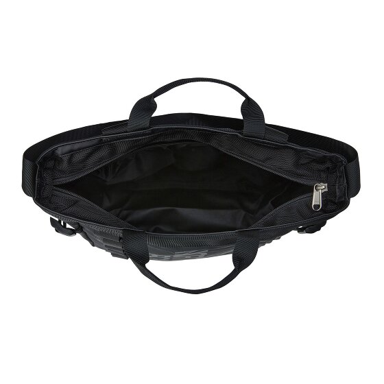 The North Face Base Camp Zaino da giorno 41 cm Scomparto per laptop