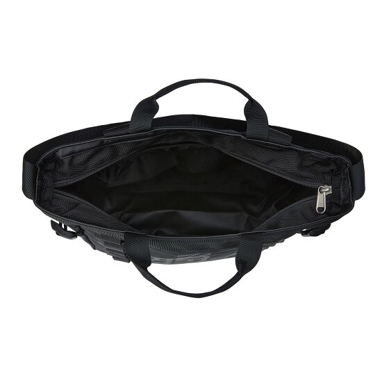 The North Face Base Camp Zaino da giorno 41 cm Scomparto per laptop