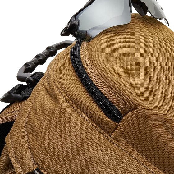 Oakley Kitchen Sink Zaino da giorno 51 cm Vano porta PC