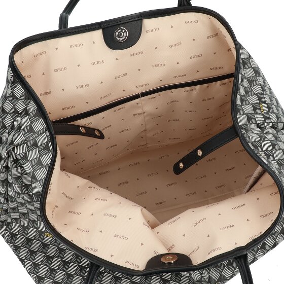 Guess G Wave II Borsa shopper 41 cm