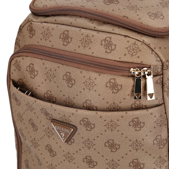 Guess Silia Zaino da giorno 42 cm