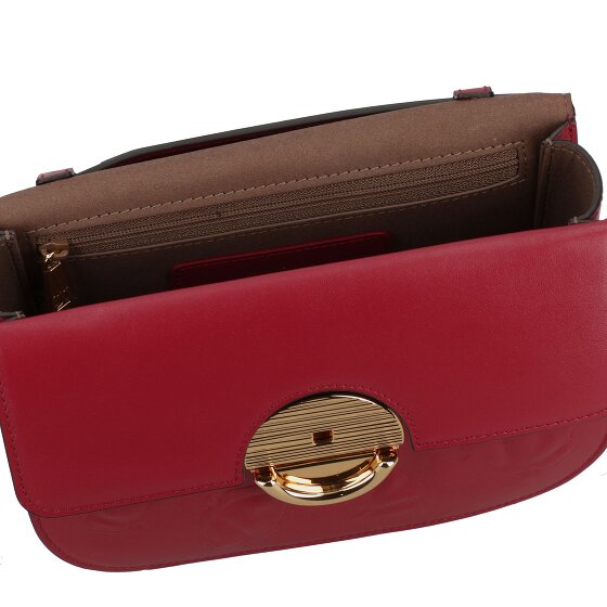 Furla Sfera Borsa a tracolla Pelle 20 cm