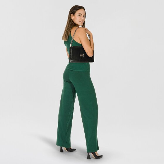 The Bridge Beatrice Borsa a tracolla Pelle 26 cm