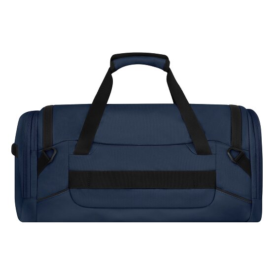 Victorinox Altmont Modern Borsa da viaggio Weekender 56 cm