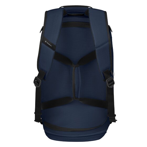 Victorinox Altmont Modern Borsa da viaggio Weekender 56 cm