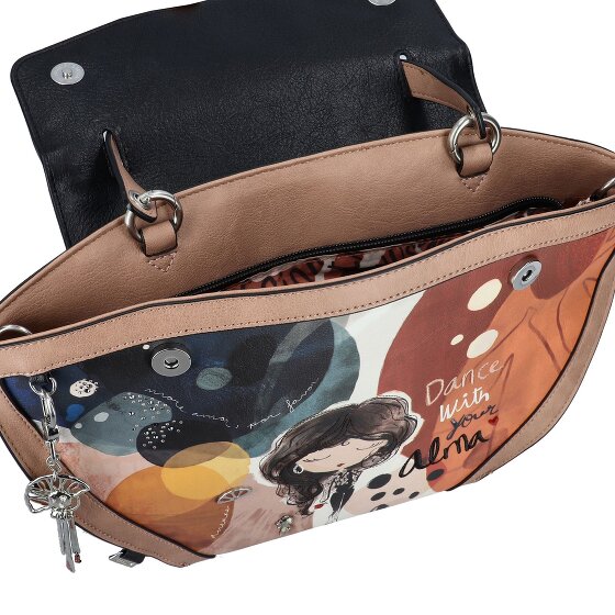Anekke Borsa shopper 39 cm