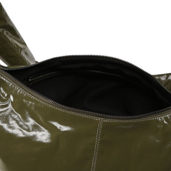 Liebeskind Bo Borsa a tracolla Pelle 35 cm