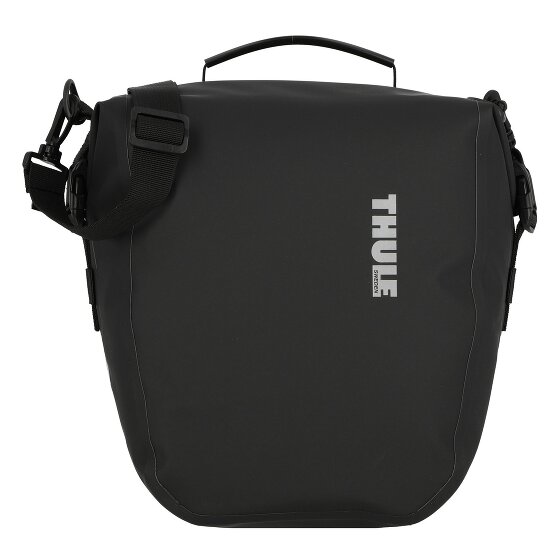 Thule Shield Borsa da bicicletta 31 cm