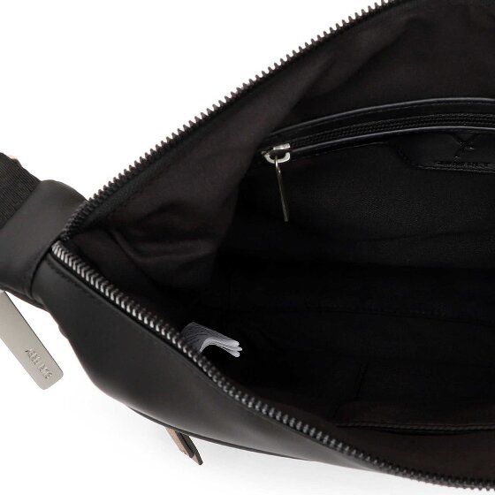 Suri Frey SFY Bonny Borsa a tracolla 39 cm