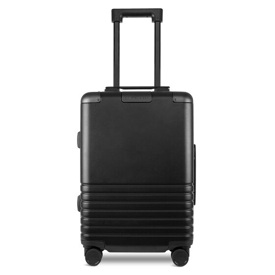 Kapten & Son Heathrow 4 ruote Carrello della cabina 55 cm