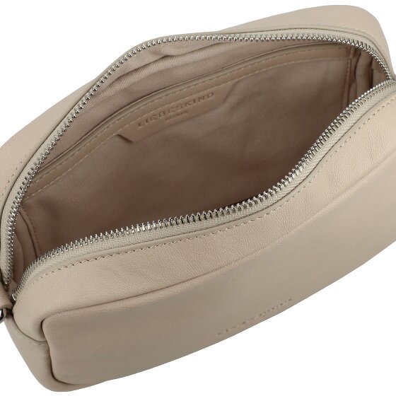 Liebeskind Maia Borsa a tracolla S Pelle 20 cm
