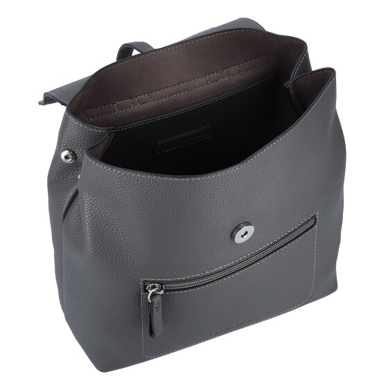 Tom Tailor Elis Zaino da città 26 cm