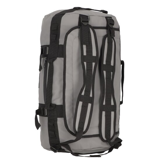 Bench Borsa da viaggio Weekender 55 cm