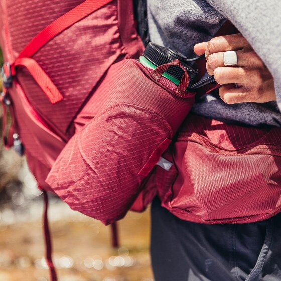 Gregory Kalmia 50 Zaino da trekking 73 cm