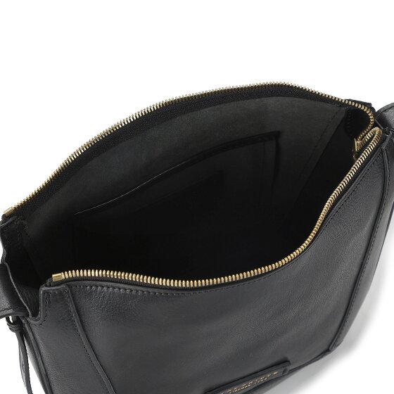 The Bridge Fedora Borsa a tracolla Pelle 29 cm