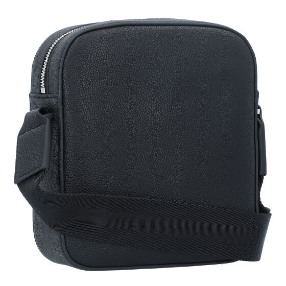 Boss Ray Mini Borsa Borsa a tracolla 16 cm