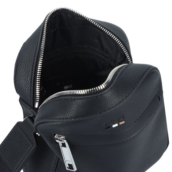 Boss Ray Mini Borsa Borsa a tracolla 16 cm