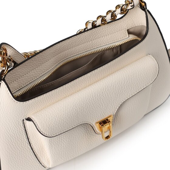 Coccinelle Beat Borsa a tracolla Pelle 28 cm