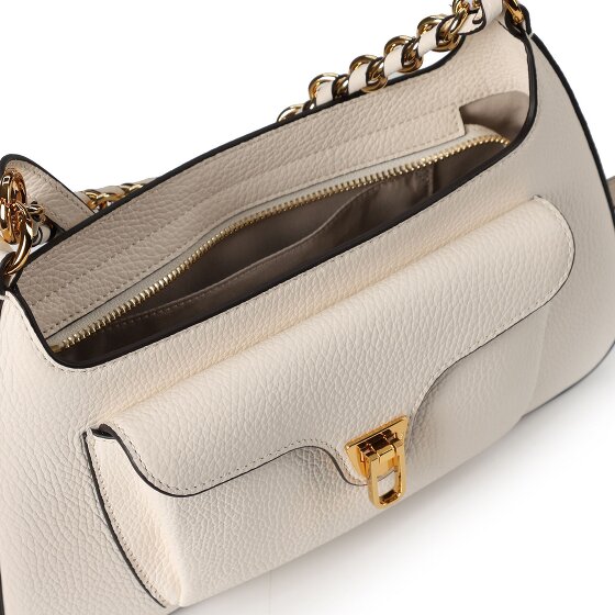 Coccinelle Beat Borsa a tracolla Pelle 28 cm